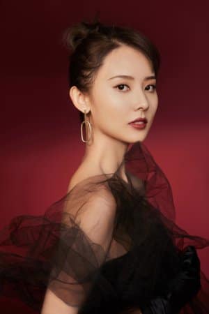 Wei Xiao Xun