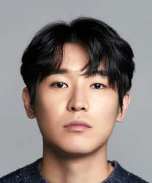 Woo Ji-hyeon