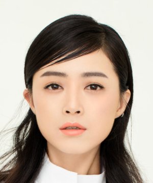 Xin Jiang