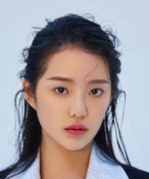 Xu Yi Zhen
