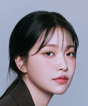 Ye-rim Kim