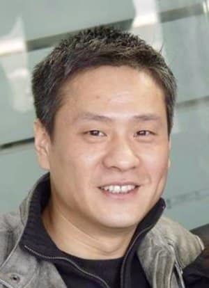 Yiming Lian