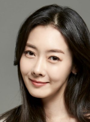 Yoo Ji-yeon