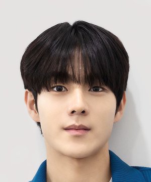 Yoo Jung-hoo