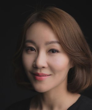 Zhang Lu