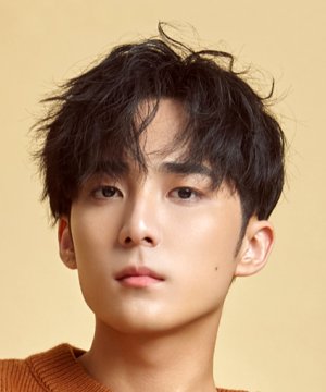 Zifan Guo