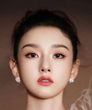 Zuer Song