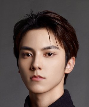 Zuo Linjie
