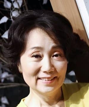 Byoung-Sook Sung