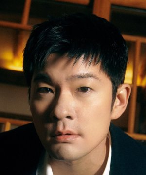 Chang Ki-ha