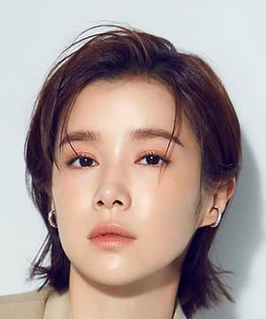 Chia-ying Lee