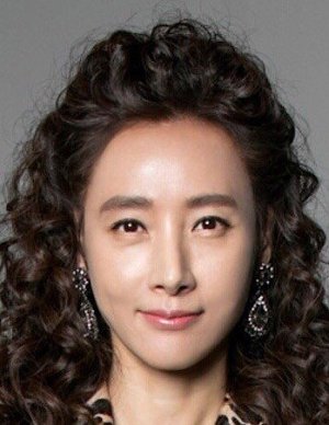 Do Ji-Won