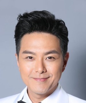 Edwin Siu