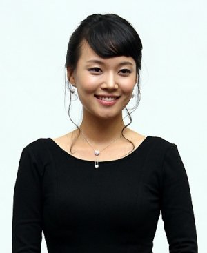 Ga Deuk-hee