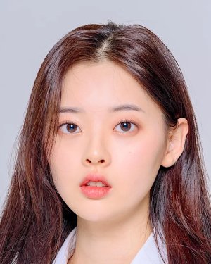 Han Soo-a