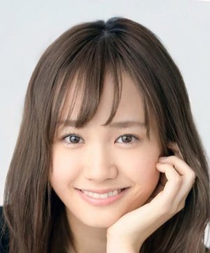 Ichika Osaki