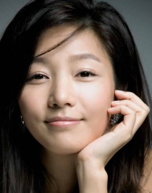Jang Jin-young