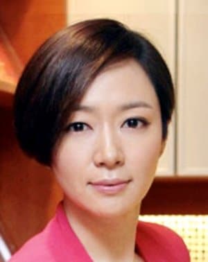 Jeon Ik-ryeong
