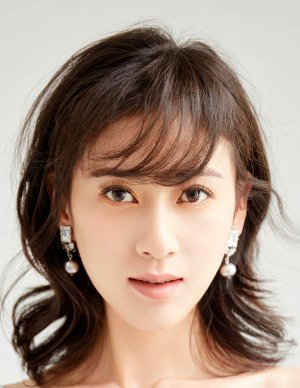 Karina Zhao