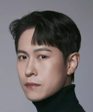 Lee Hyoung-hoon