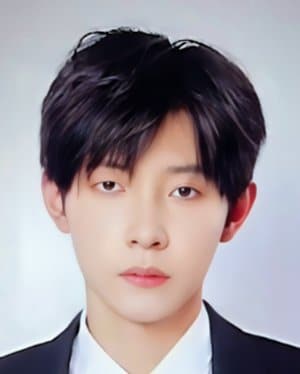 Ma Xiao Yu