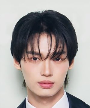 Metawin Opas-Iamkajorn