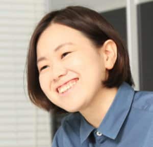 Natsuki Seta