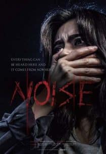 دانلود فیلم Noise 2024