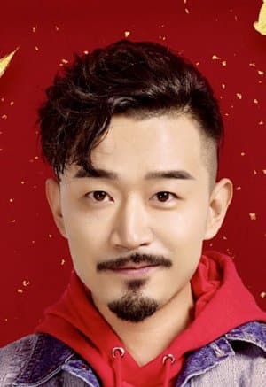 Osmond Zheng