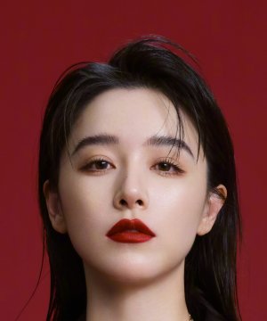 Qingzi Kan