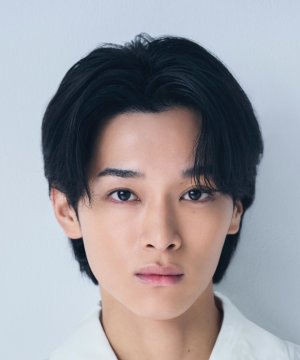 Reo Matsumoto