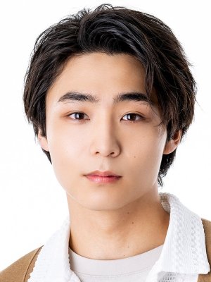 Rintarô Hachimura