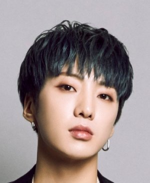 Seung-Yoon Kang