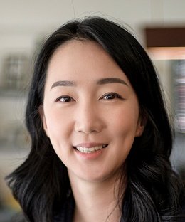 Sun Namkoong