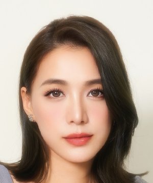Szu-Ping Wang