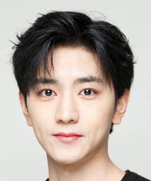 Wang Hong Xin