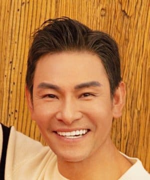 Yiheng Du