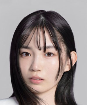 Yu Miyazaki