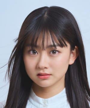 Yuna Mito