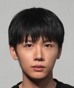 Zeng Huai Yi