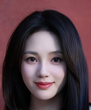 Zhang Chang Ning