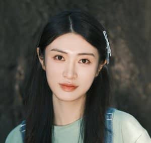 Zhao Bo Ya