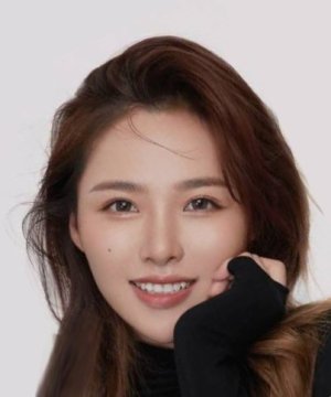Zhou Shuang Li