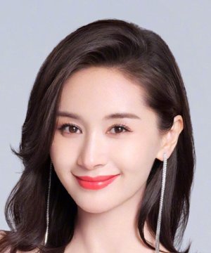 Ziwen Wang