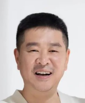 Zou De Jiang