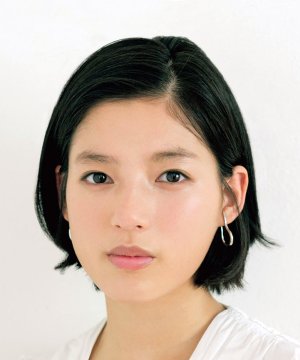 Anna Ishii