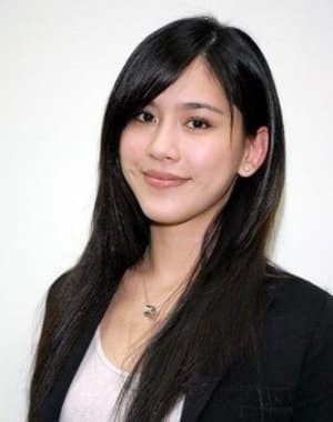 Chia-Hui Chang