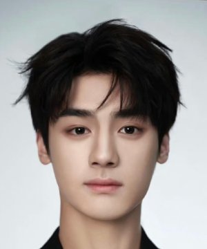 Chu Zi Jun