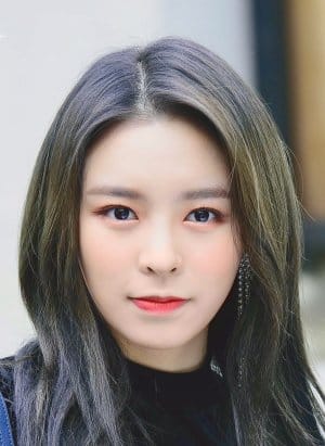 Elkie Chong