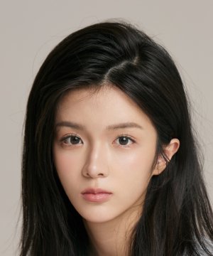 Guo Xin Yu